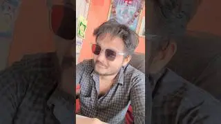 Trending now | Youtute trending music | Tech of athani #love #dance #viralsong #bollywoodtunes
