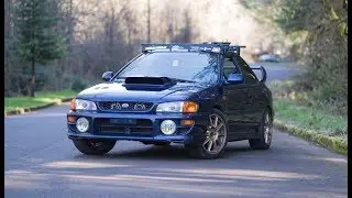 RSTI GOT SHOT
