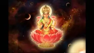 Diwali