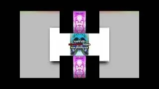 (YTPMV) Amplify This Melody Song (short version) Effects (Preview 2 Effects) Scan In Low Voice