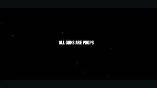 Tallapoosa Jay - 128 flow (shot by : gwalotec) Official Video