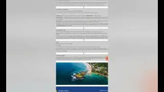 SRILANKA TOURIST ARRIVAL GUIDELINES & FORMALITIES FROM INDIA | FULLY VACCINATED TRAVELERS IN TAMIL