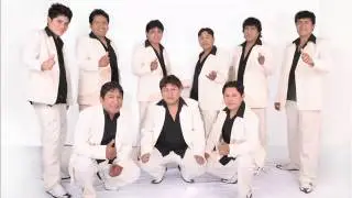 los characatos del amor 2013 