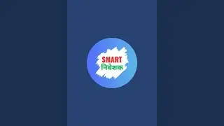 🔴 LIVE Portfolio Review | Market Education & Risk Discussion