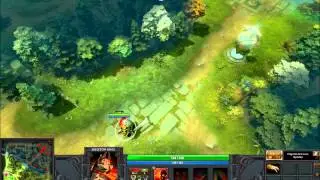 DOTA2 FREE COPY + Information
