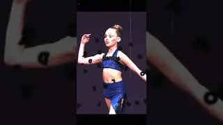 You don&rsquo;t own me💗 #dancemoms #aldc #dancemoms1 #dance #aldcalways #dancemomsedit #fypシ #maddie 💗