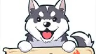 Woof Wix (NTMV)