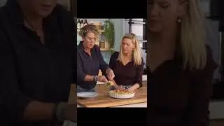 Rumbledethumps | Roving Haggis | Everyday Gourmet