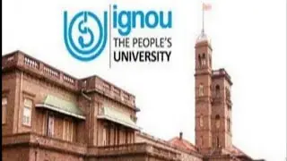 IGNOU ADMISSION 2022 #shorts #ignou #2k22