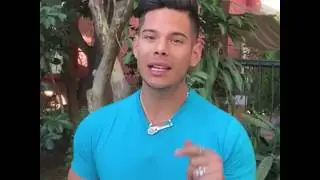 Escucha la triste historia de Jonathan Hermoza, es tiempo de actuar por la ni&ntilde;ez