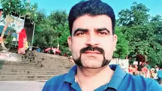 Subodh vlogs 1100 is live आइये जुड़ते है एक दूसरे से live में कुछ खट्टी मीठी बाते की जाये,