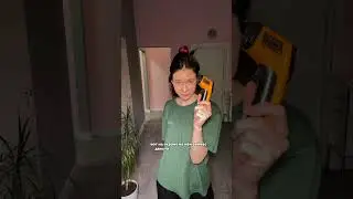 Видео инструкция в ТГ: garusova_hair