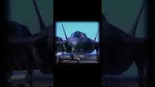 Air superiority!