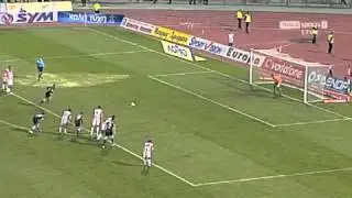 Eldin Jakupovic