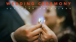 WEDDING CEREMONY I ABESHIK BASNET I YAMUNA BHATTARAI I HAYA GREEVA I  BHUTANESE 2023