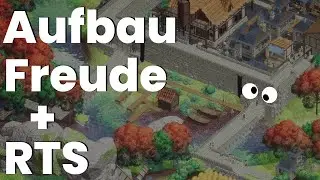 Richtig Gut oder Refund? - Earth of Oryn