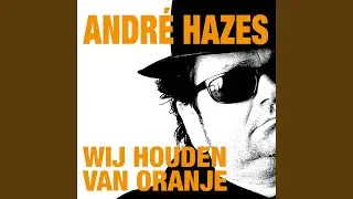 Nederland Mijn Droom Komt Uit