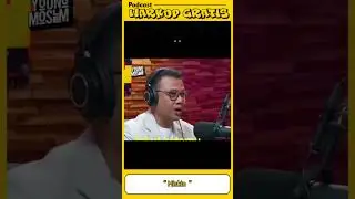 Miskin #podcast #standupindojakpus #desaingrafispemula #motivation