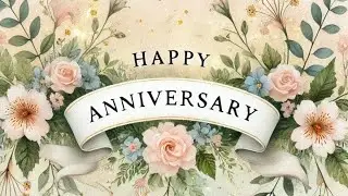 It&rsquo;s my 4 year Flossiversary!