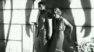 Movie Legends - Leila Hyams (Reprise)