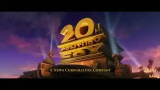 Guess the Movie Studio/Company