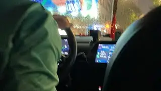 Saigon LIVE Explore Thursday Afternoon( Aug21, 2025)