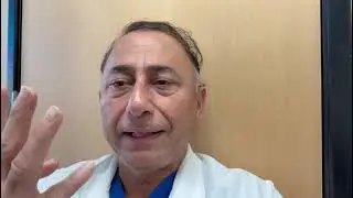 Dr. Khanna EXPOSES 5 Shocking Smile Eye Surgery Side Effects
