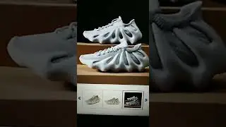 yeezy 450 ebay boost for 36 bucks 🤣🤣🤣🤣🤣