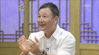 The Guru Show, Huh Jung-moo #07, 허정무 20100804