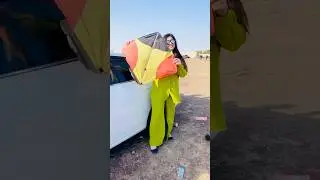 Basant festival | kite club | dubai | alain