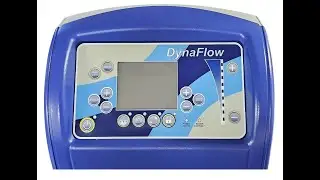 Dynaflow Immersion