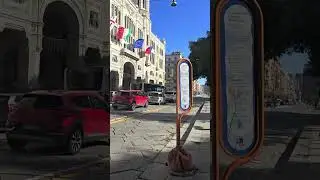 Cagliari today afternoon at 1:20 pm, 13/01/2026