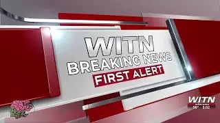 17-year-old arrested for allegedly pulling a gun during fight at North Lenoir High School