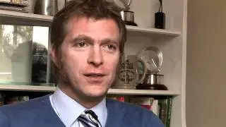 Sustaining a Busines over Centuries: Aspall