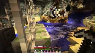 AlphaStars and XekeDeath Play: Skyward Ascent #025