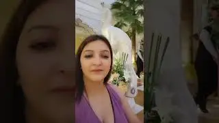 🧿 SOME QUALITY TIME WITH MY DIVINE FAMILY ⚘️😘🪔 #shivshakti #video #divine #shorts  #love #krishna 