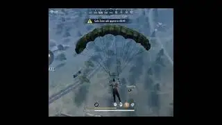 bermuda matchchannel video 😄🎇🤡 Samsung model F2, ||J1,J2,J3,J4,J6,F1,R1,R3,R5,//