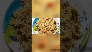 Ghee Rice Recipe In Tamil/Nei soru Seivathu Eppadi/Nei Sadam In Tamil/Pulao Recipe In Tamil/Neychoru