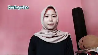 Tugas Pertemuan 9 Review Jurnal Mata kuliah Sejarah Australia dan Oceania 