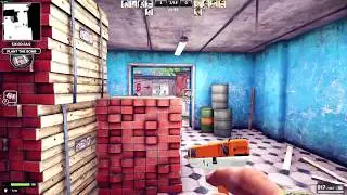 Zula Europe Frags 1