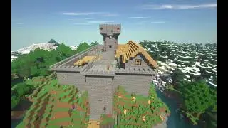 Maps Creeper Maniacs 2 Nostalgie