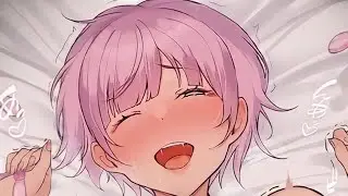 Yo tambi&eacute;n quiero un peluche de Ditxiz