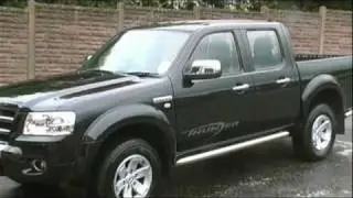 NEW TTP Wash & Wax Polish -THE EASIEST POLISH TO USE