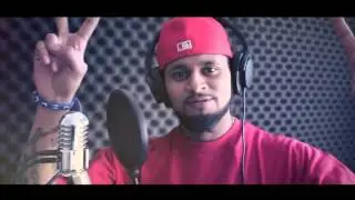 IEJAY - MESSED UP TEASER (PROD.BY CRIMS)