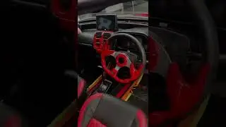 Fully modified automatic zen sunroof🔥✨✨🔥
