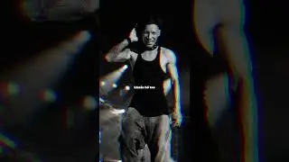 Ok ko dung hoang oi - MCK #rap #mck #dissing #haters