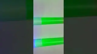 Prime LED Light Up Sword Toy Glow In The Dark Toy For Kids #toys#sword