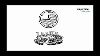 Legislaturperiode | Politik einfach erkl&auml;rt