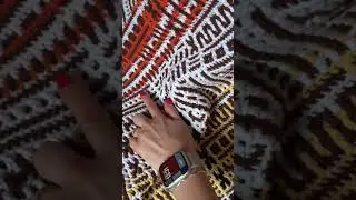 О цветах в новом проекте &laquo;Африка&raquo;