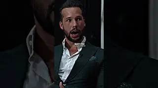 Tristan's $100M SECRET company EXPOSED